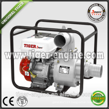 TWP40C TIGER 4 INCH BIG PUMP Water Pump